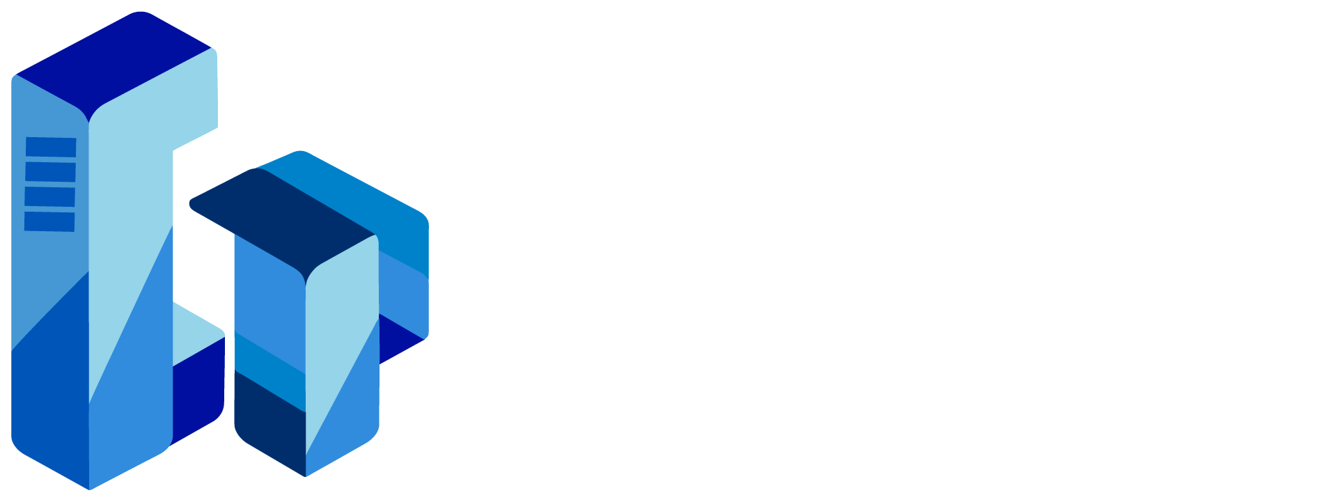 ConTech & PropTech Alliance